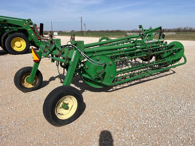 2004-john-deere-705-image-8