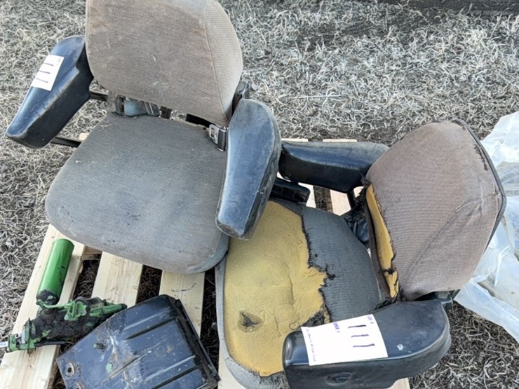 john-deere-2-image-1