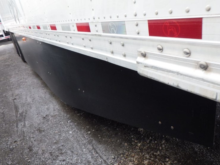 2017-great-dane-everest-cl-image-7