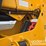 2017-jcb-510-56-image-37
