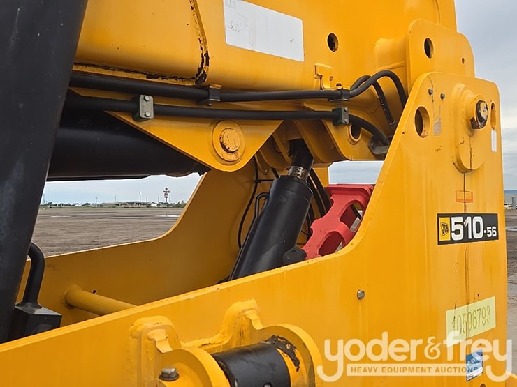 2017-jcb-510-56-image-37