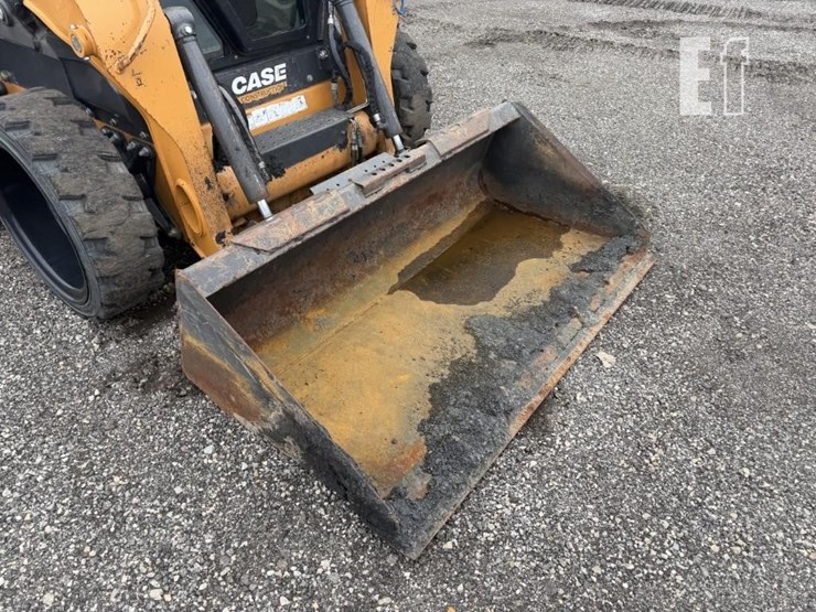 2022-case-sv185b-image-5