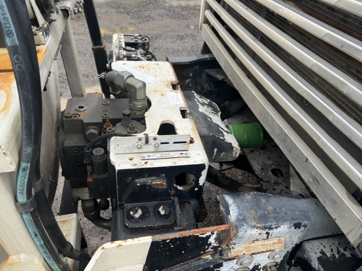 2011-freightliner-vac-con-t/a-vacuum-truck-image-8