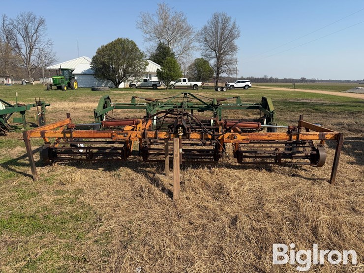 ferguson-peanut-fluffer-image-6