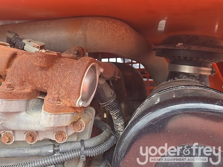 2018-xtreme-mfg-xr1055-image-64