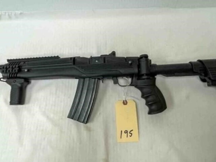 sturm-ruger-arms-rifle-image-14