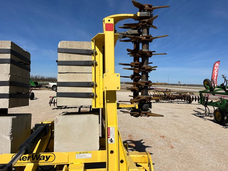 aerway-awft200-image-8