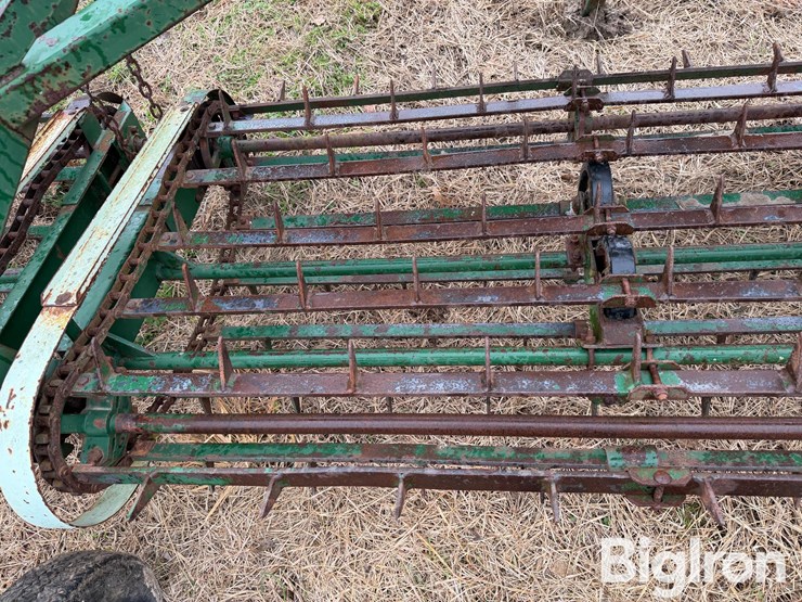 2003-kmc-peanut-vine-conditioner/fluffer-image-18