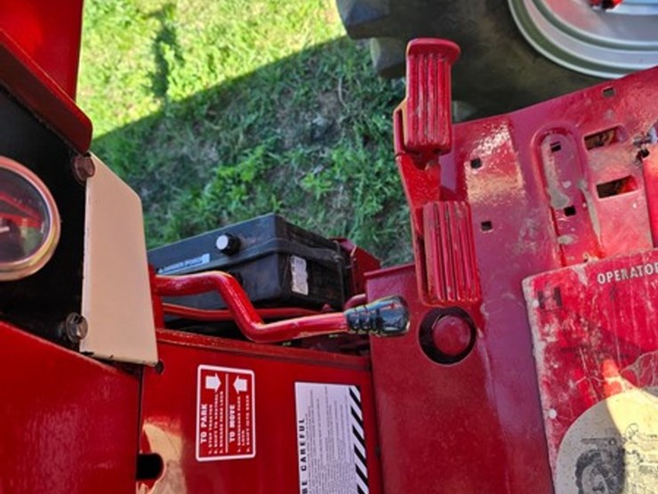 international-856-image-28