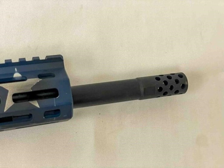 ruger-arms-rifle-image-9