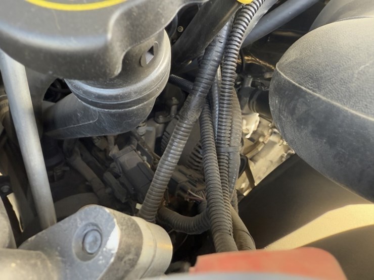 2007-ford-e350-image-12