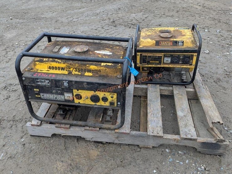 champion-4000-watt-generator-image-1