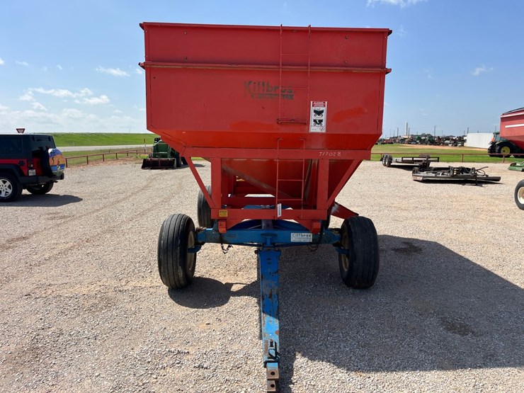 killbros-375-image-2