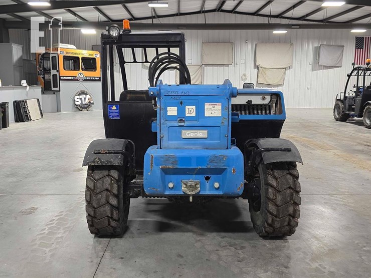 2015-genie-gth5519-image-8