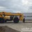2017-jcb-510-56-image-6