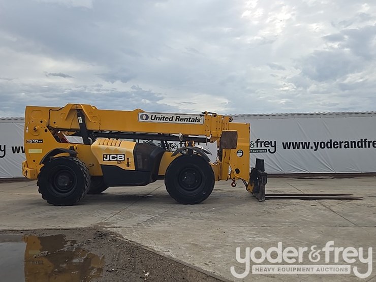 2017-jcb-510-56-image-6