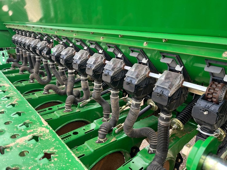 2021-great-plains-bd7600hd-30-image-8