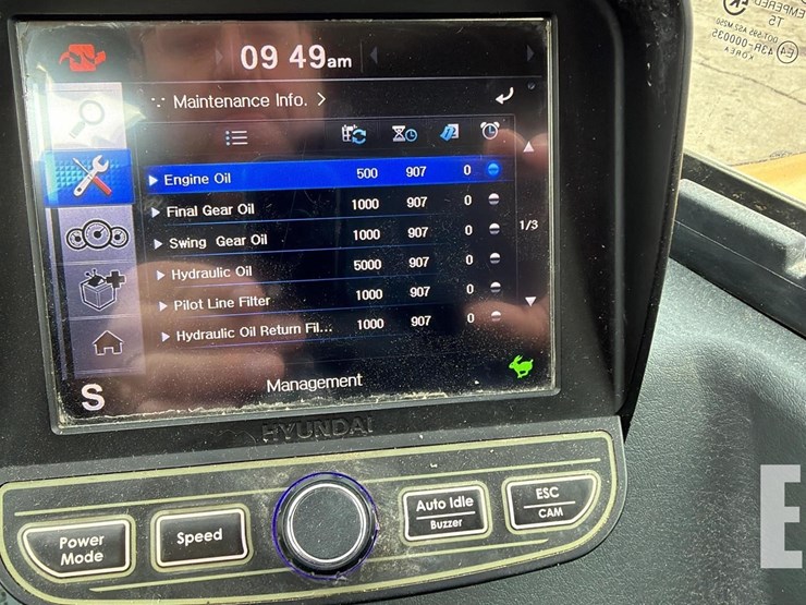 2017-hyundai-robex-60cr-9a-image-16