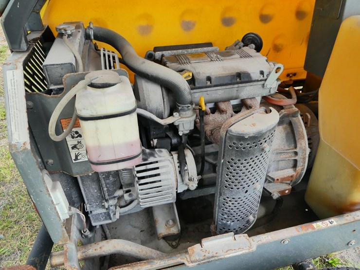 2013-wacker-neuson-ltn-6-image-6