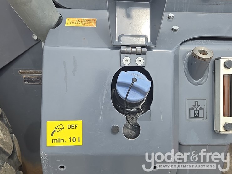 2019-hamm-h10i-image-37