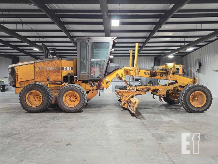 2004-volvo-g740b-image-6