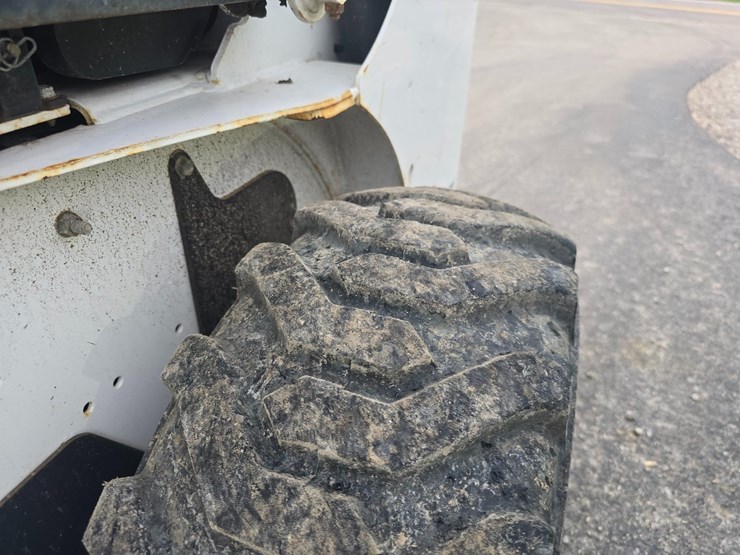 bobcat-s175-image-24
