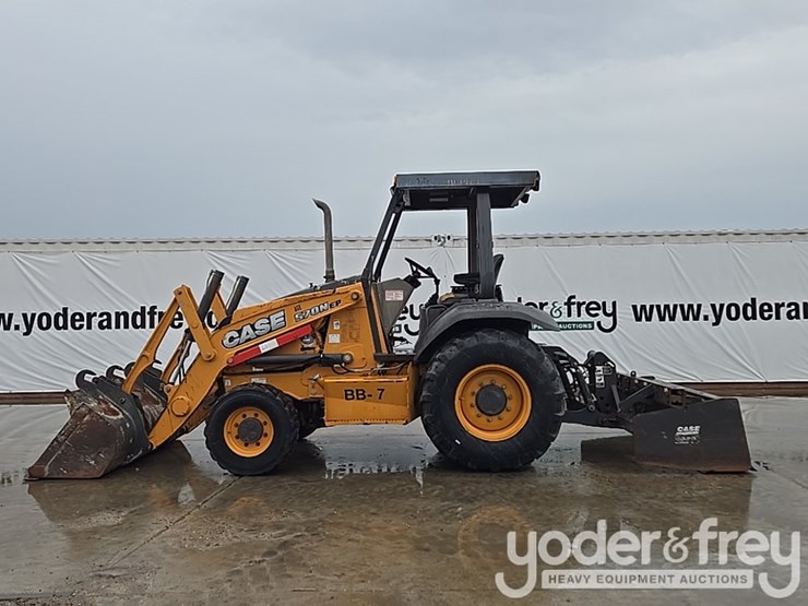 2016-case-570n-ep-image-2