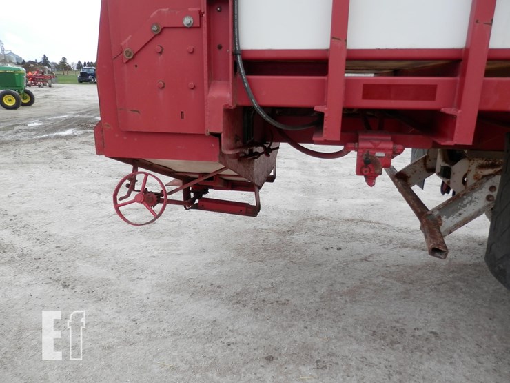 2000-volvo-xpeditor-wx-image-13