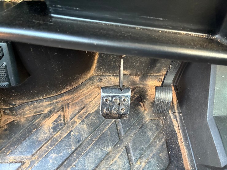 2019-polaris-ranger-image-10