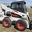 2021-bobcat-s740-image-6