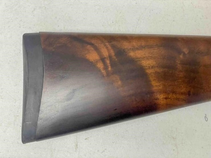 weatherbt-shotgun-image-2