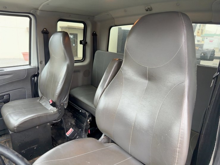 2014-international-terrastar-image-26