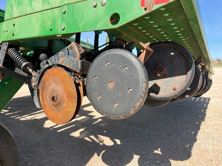 1997-john-deere-455-image-11