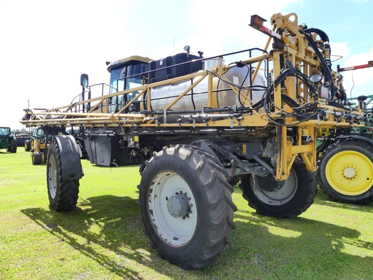 challenger-rg1100b-image-3