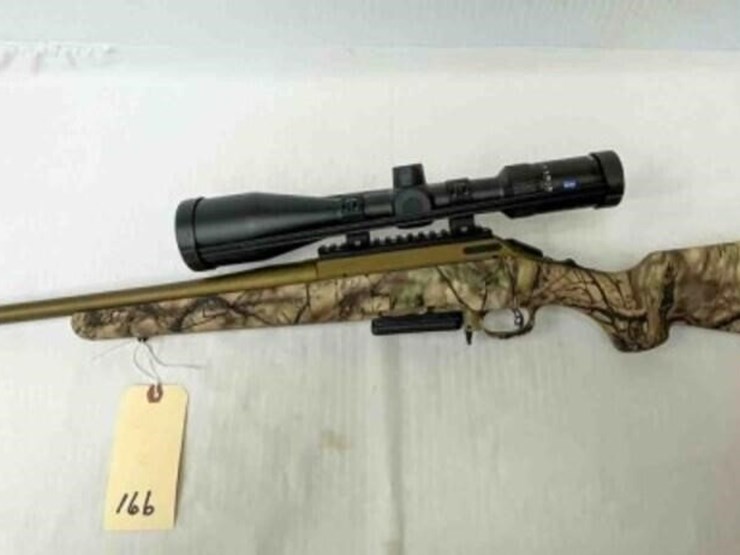 ruger-rifle-image-14