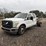 2013-ford-f350-image-6