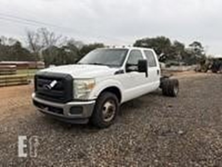 2013-ford-f350-image-6