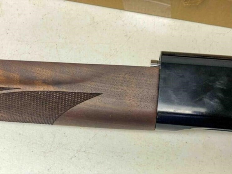 weatherbt-shotgun-image-13