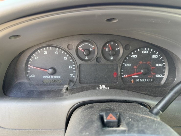 2005-ford-ranger-image-23