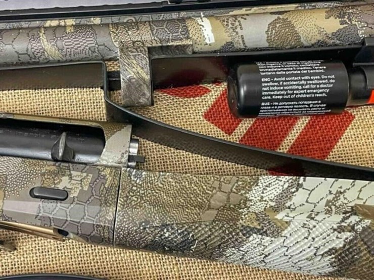 benelli-shotgun-image-11