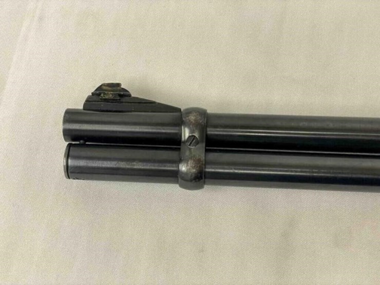 winchester-rifle-image-26