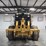 2011-caterpillar-140m2-image-8