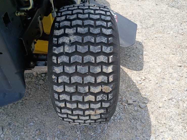 john-deere-d100-image-42