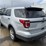 2017-ford-explorer-image-6
