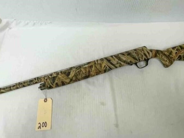 browning-shotgun-image-13