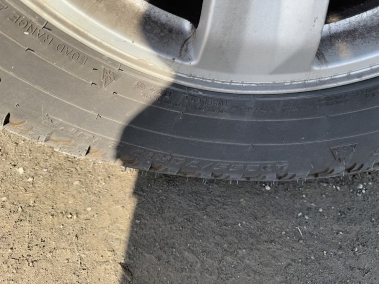 2016-ford-f150-xlt-image-18