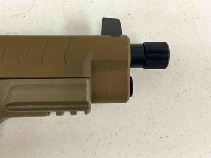 springfield-armory-pistol-image-4