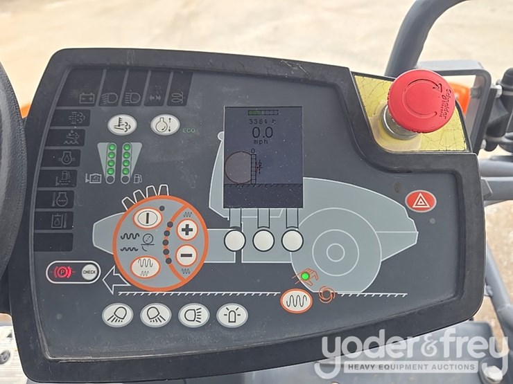 2019-hamm-h10i-image-83