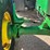 2014-john-deere-6125r-image-4