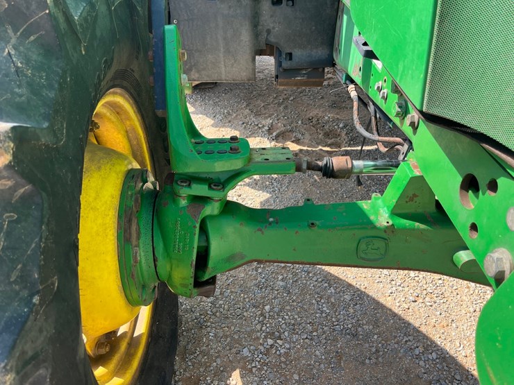 2014-john-deere-6125r-image-4